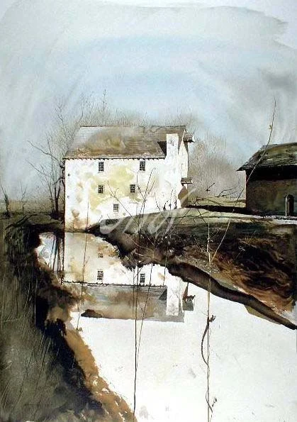 wyeth flourmill watermark.jpg