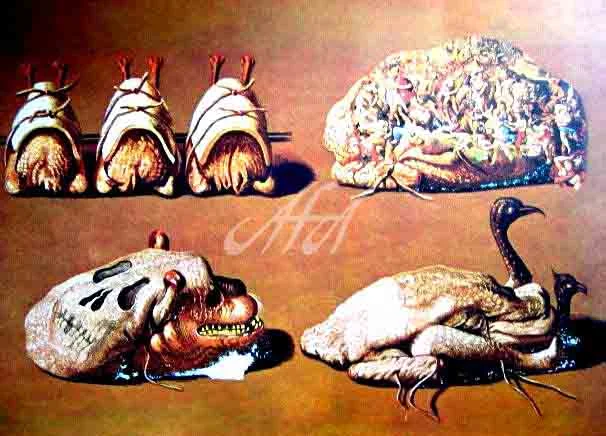 Dali_Les Caprices Pinces Princiers watermark.jpg