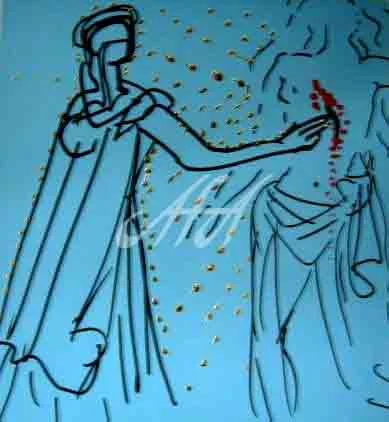 Dali_Lancelot Healing Sir Urre_Thomas watermark.jpg