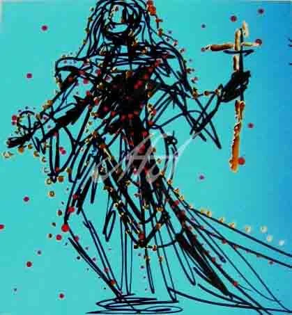 Dali_Excalibur_Jude watermark.jpg