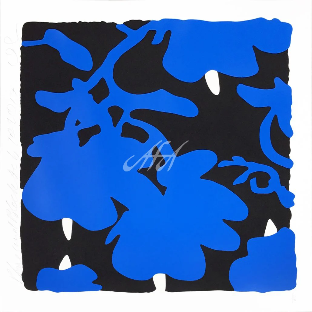 Sultan_Lantern Flowers_blue with black watermark.jpg