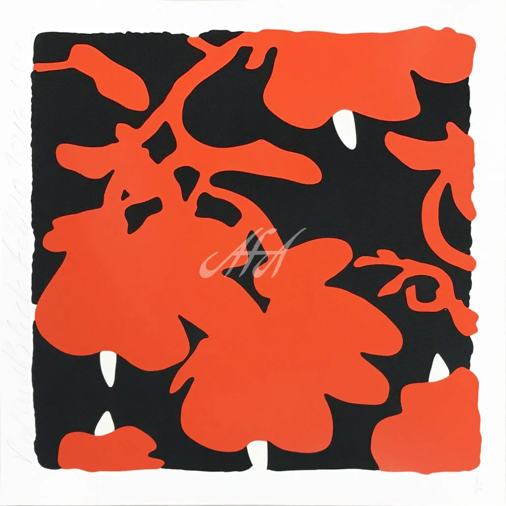 Sultan_Lantern Flowers_red with black watermark.jpg