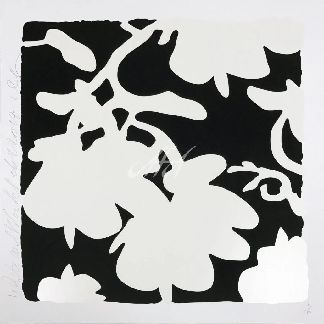 Sultan_Laturn Flowers_white with black watermark.jpg