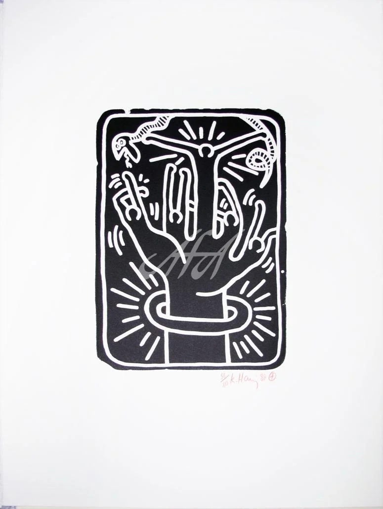 Haring_Stone 1 watermark.jpg