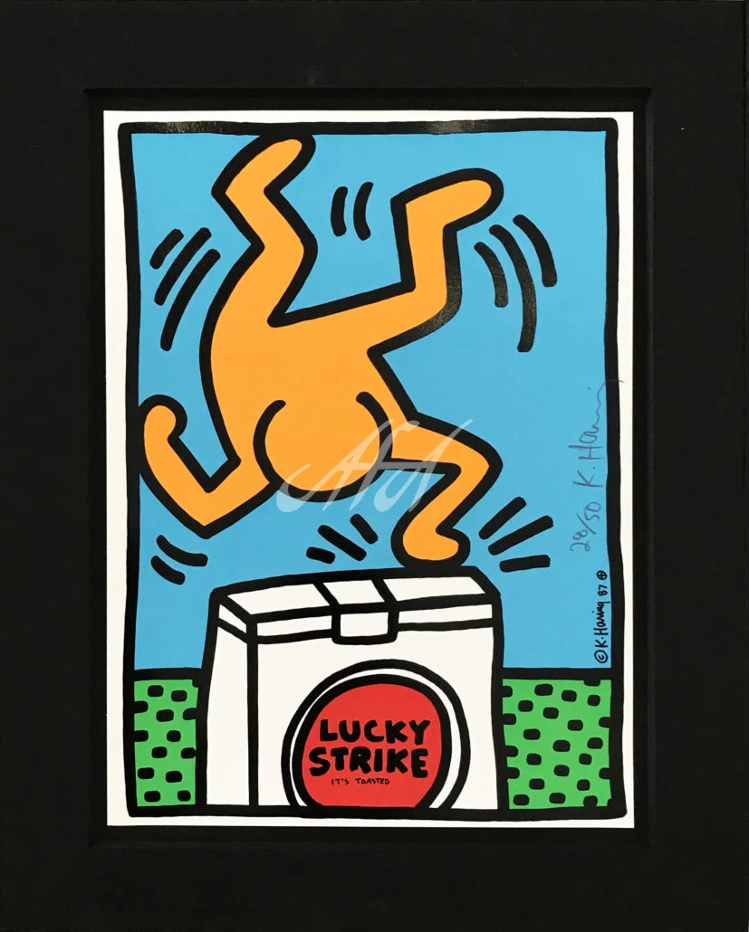 Haring_Lucky Strike 5 watermark.jpg