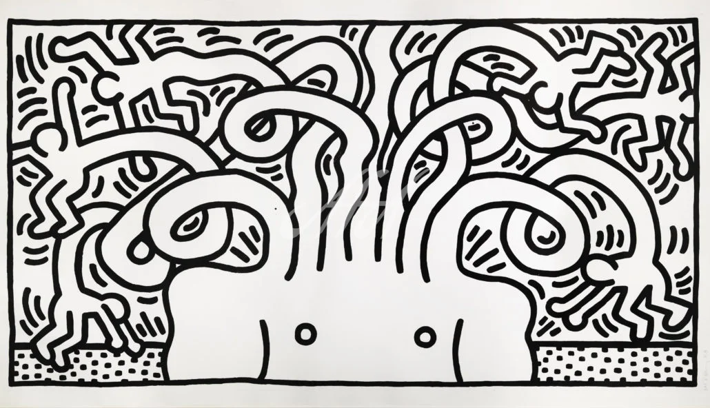 Haring_Medusa Head watermark.jpg