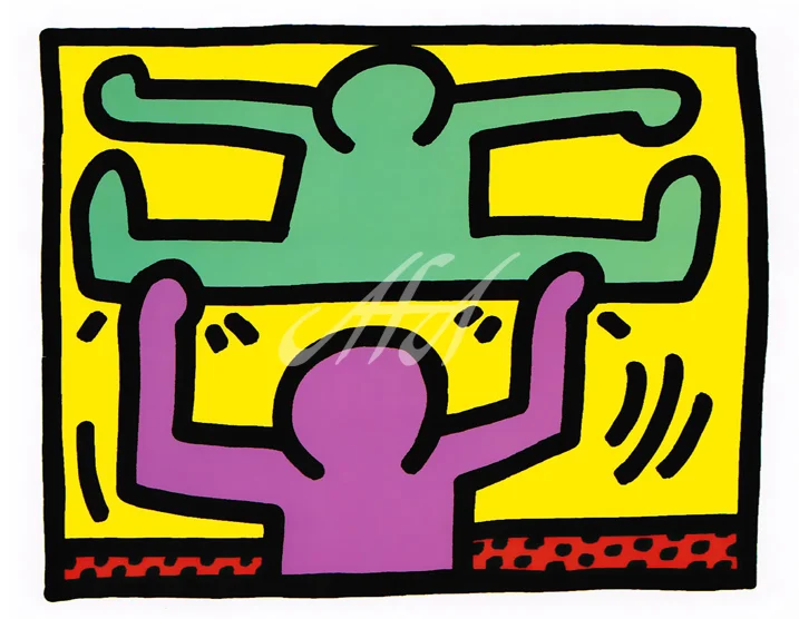 Haring_Pop Shop I D watermark.jpg