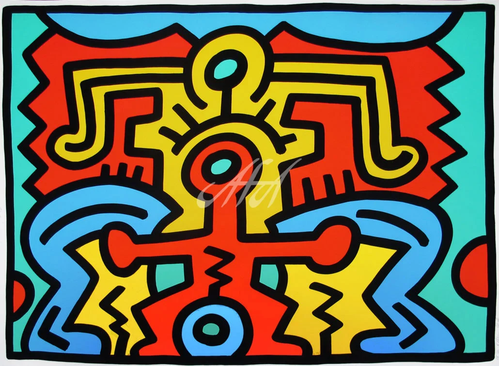 Haring_Growing 5 watermark.jpg