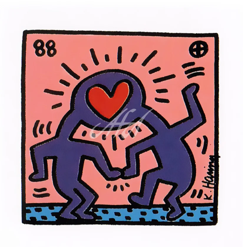 Haring_Heart Face watermark.jpg