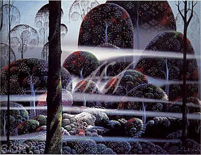 Earle_Beyond Paradise watermark.jpg