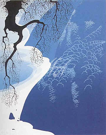 Earle_Big Sur and Branch watermark.jpg