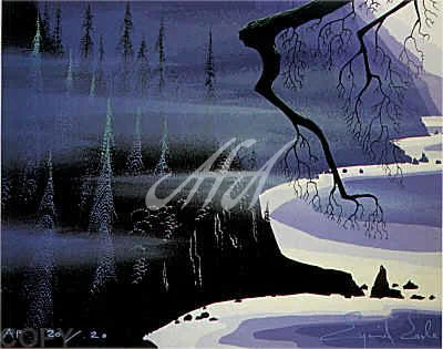 Earle_Blue Mist watermark.jpg