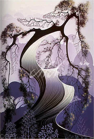 Earle_Bonsai watermark.jpg