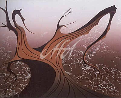 Earle_Brown Tree watermark.jpg
