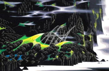 Earle_Haze of Early Spring watermark.jpg