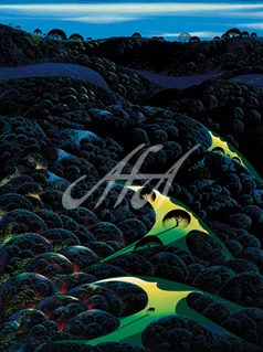Earle_Three Pastures on a Hillside watermark.jpg