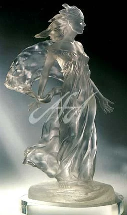 Hart_Beauty watermark.jpg