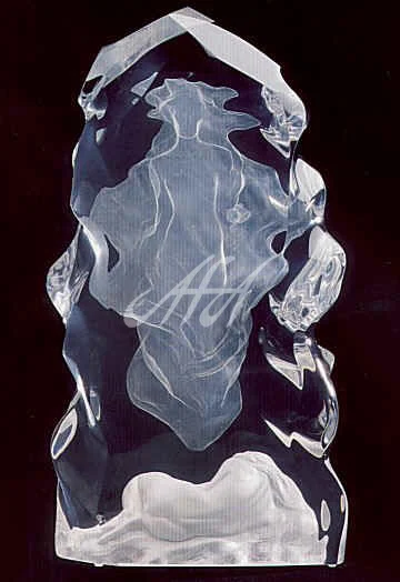 Hart_Echo of Silence watermark.jpg
