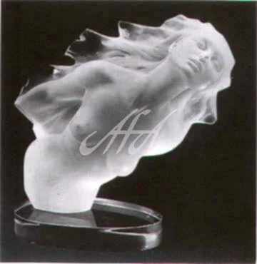 Hart_Firebird watermark.jpg