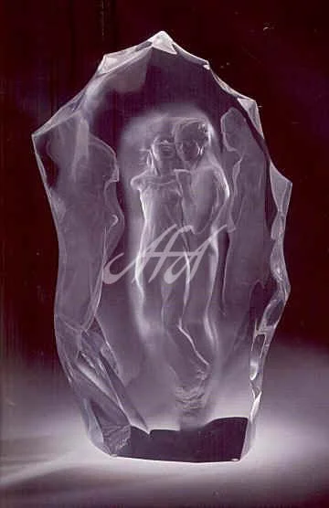 Hart_Illuminata III watermark.jpg