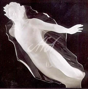 Hart_Sacred Mysteries-Male watermark.jpg