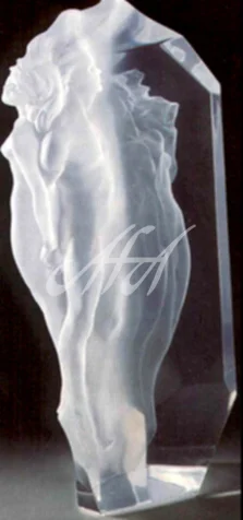 Hart_Transcendent watermark.jpg