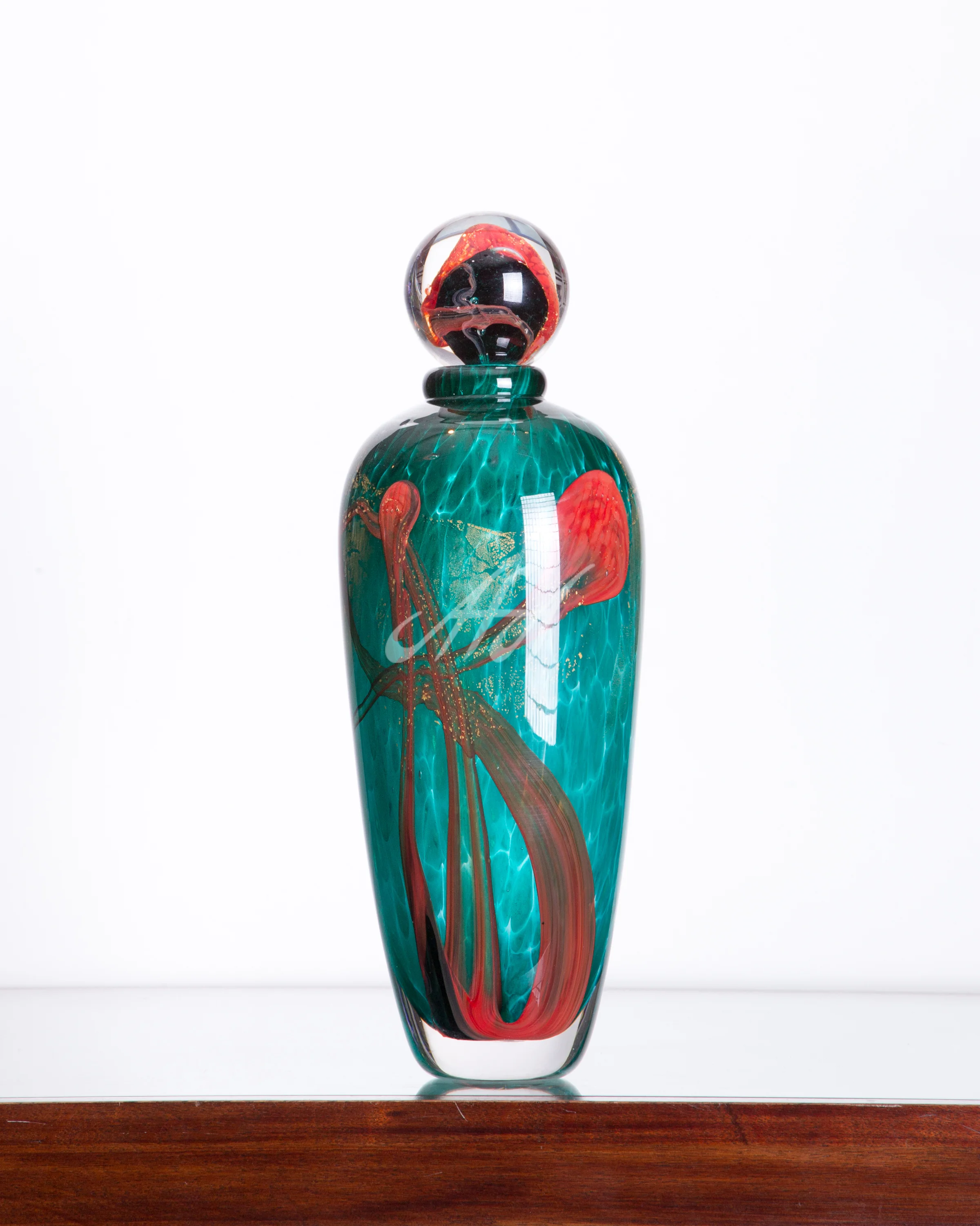 CRO_ green and red landscape bottle watermark lores.jpg