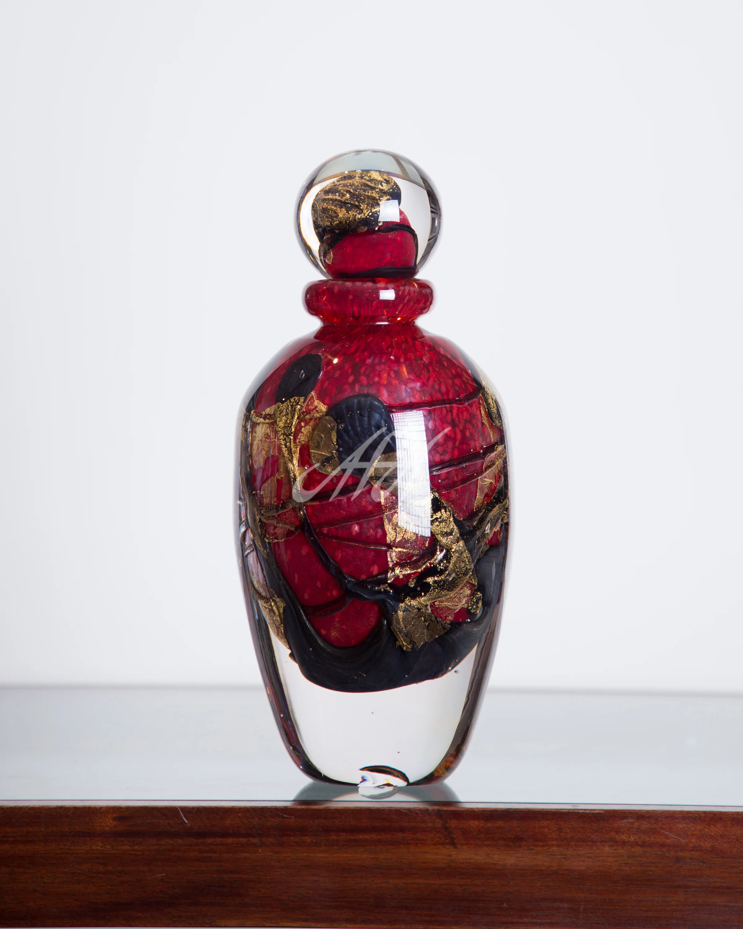 CRO_ red landscape bottle 24k watermark lores.jpg