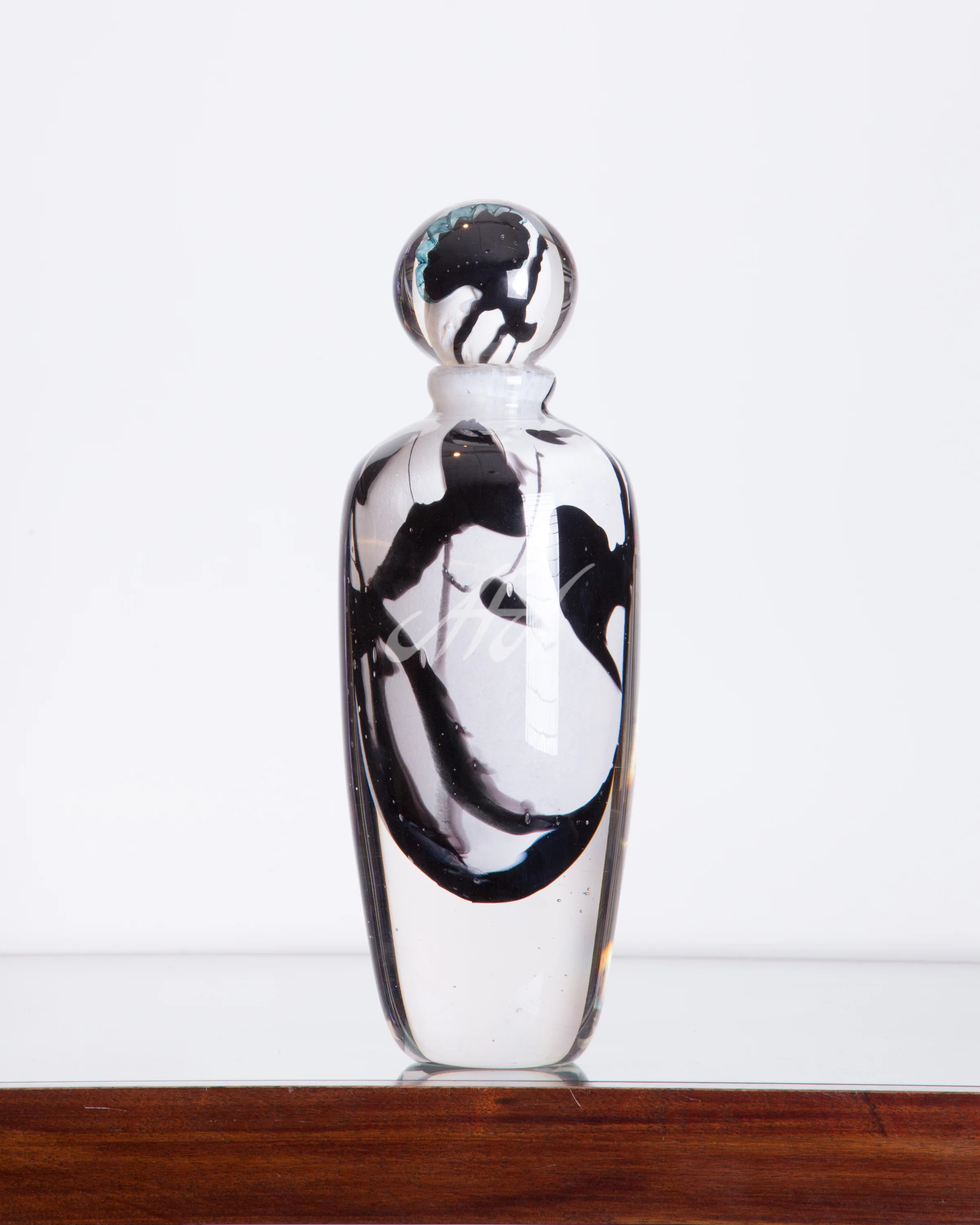 CRO_ white black landscape bottle watermark lores.jpg
