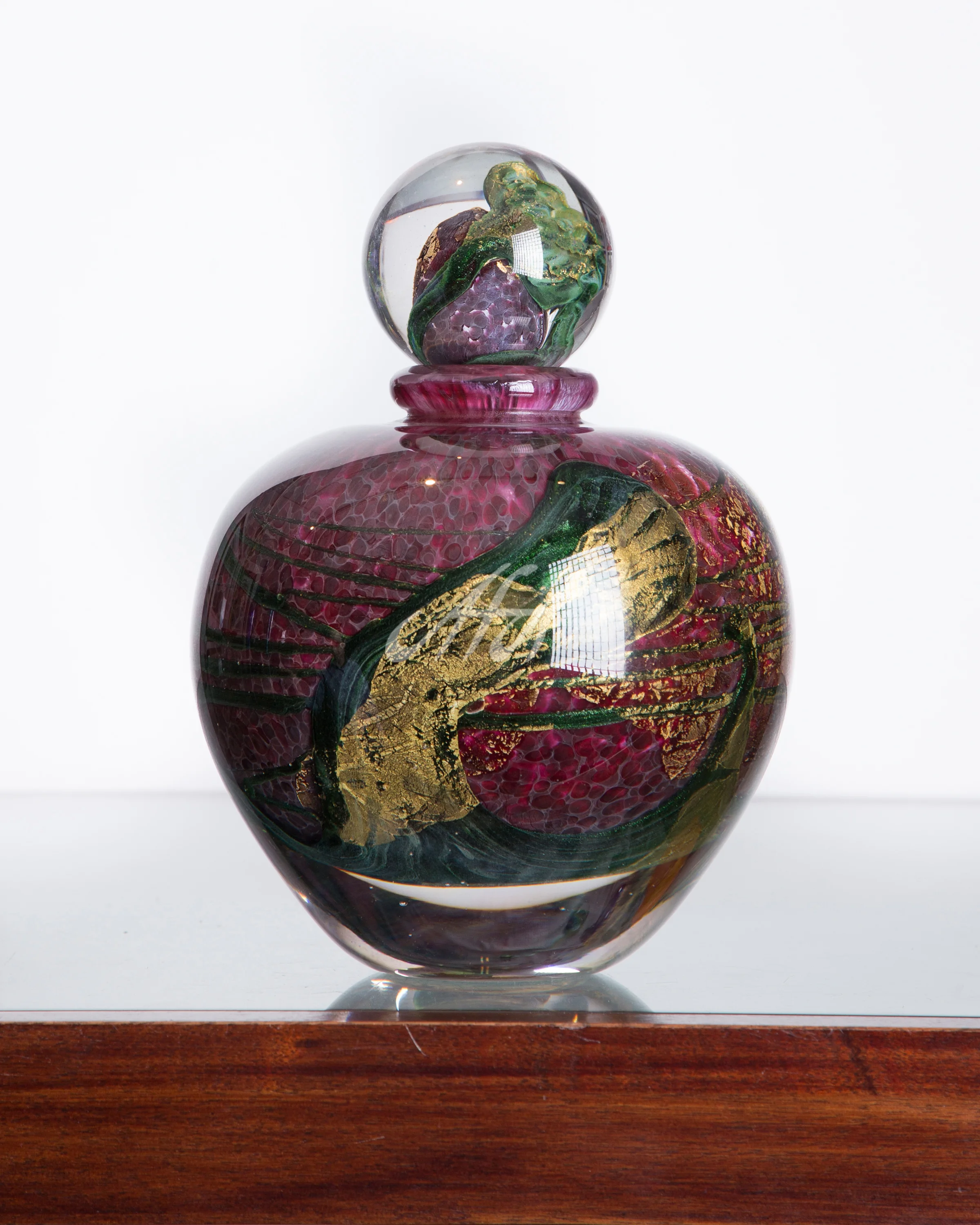 CRO_Burgandy gold landscape bottle watermark lores.jpg