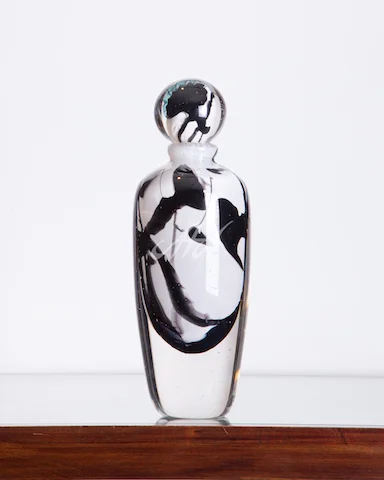 CRO_ white black landscape bottle watermark lores.jpg