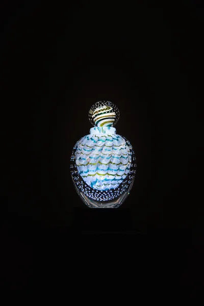 CRO_Rb bottle white with blue ribboning watermark lores.jpg