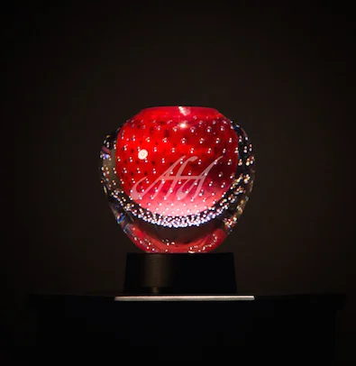 CRO_ red RB vase watermark lores.jpg