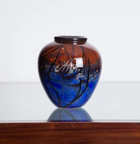 CRO_blue and rust vase watermark lores.jpg