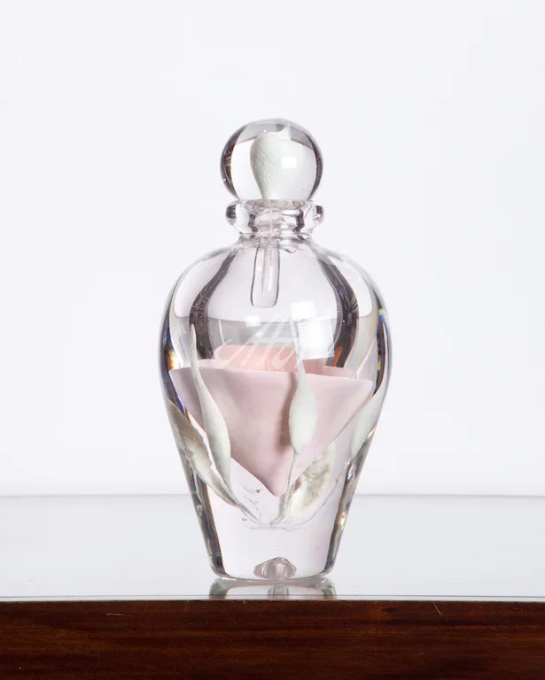 Novaro magique flame bottle watermark lores.jpg