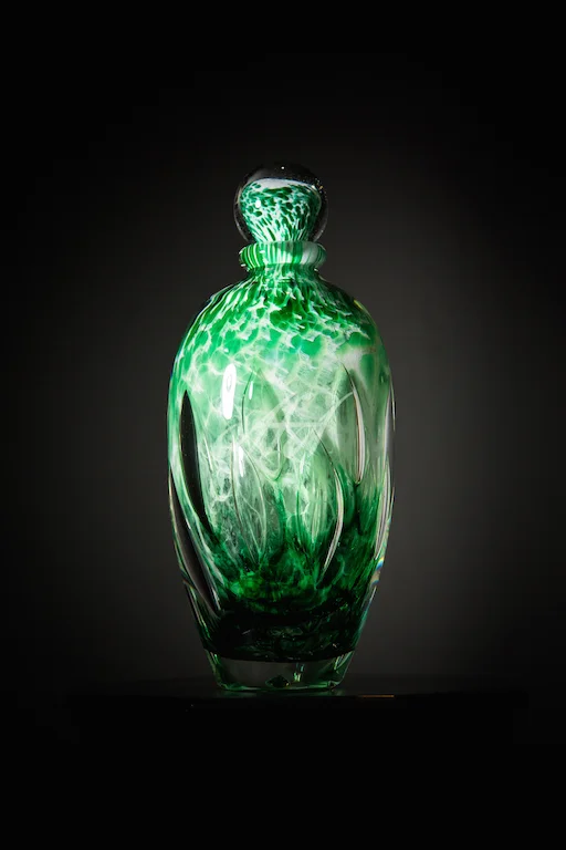 Novaro_flame_Lg_green watermark lores.jpg