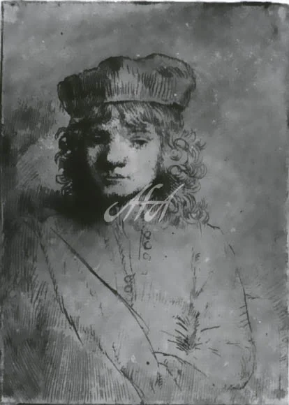 Amand durand_b11 watermark.jpg
