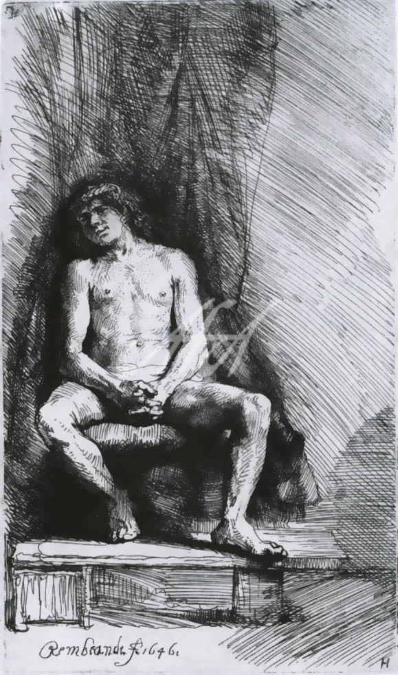 Amand durand_b193 watermark.jpg