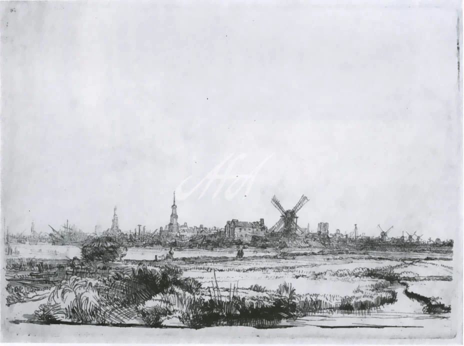 Amand durand_b210 watermark.jpg