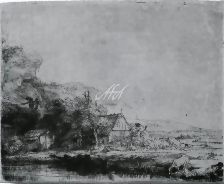 Amand durand_b237 watermark.jpg