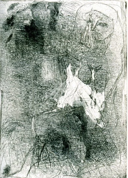 Picasso_Vollard_Heads and figures tangled watermark.jpg