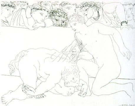 Picasso_Vollard_Minotaur defeated watermark.jpg