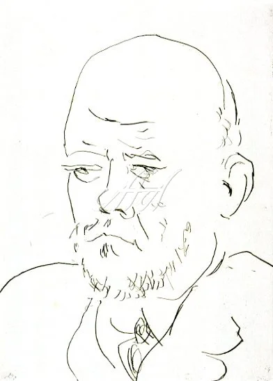 Picasso_Vollard_Portrait of Vollard III watermark.jpg