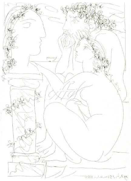 Picasso_Vollard_Sculptor and model admiring scupture watermark.jpg