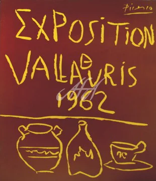 Picasso_Exposition Vallauris 1962 watermark.jpg