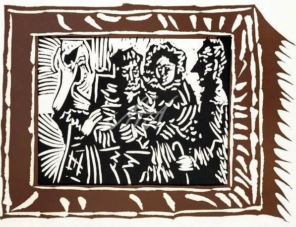 Picasso_Family Scene watermark.jpg