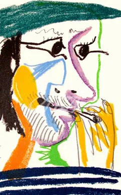 Picasso_Le Gout du Bonheur 6 watermark.jpg