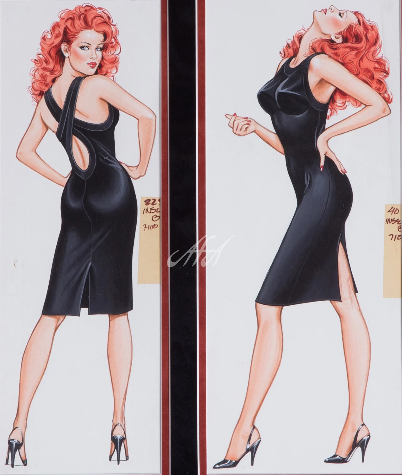 HCFM_Mellinger_bd4503_bd4505_blackdress_framed LoRes watermark.jpg