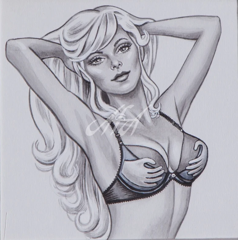 HCFM_Mellinger_mf4298_handsonbra_framed LoRes watermark.jpg