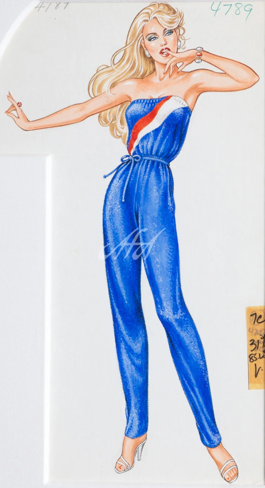 HCFM_Mellinger_ht9913_redwhiteblue_framed LoRes watermark.jpg